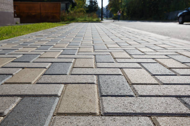 Best Concrete Paver Driveway  in Chula Vista, CA