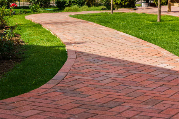 Best Driveway Repair Near Me  in Chula Vista, CA